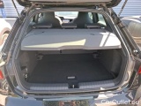  Audi  A3 1.5 TFSI 150 S LINE SB #13