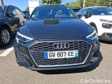  Audi  A3 1.5 TFSI 150 S LINE SB #14