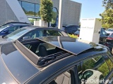  Audi  A3 1.5 TFSI 150 S LINE SB #15