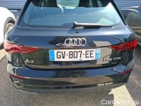  Audi  A3 1.5 TFSI 150 S LINE SB #16