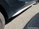  Audi  A3 1.5 TFSI 150 S LINE SB #18