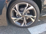  Audi  A3 1.5 TFSI 150 S LINE SB #19