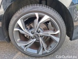  Audi  A3 1.5 TFSI 150 S LINE SB #21