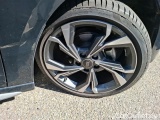  Audi  A3 1.5 TFSI 150 S LINE SB #20