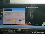  Audi  A3 1.5 TFSI 150 S LINE SB #23