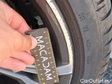 Audi  A3 1.5 TFSI 150 S LINE SB #25