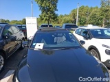  Audi  A3 1.5 TFSI 150 S LINE SB #28