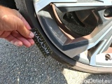  Audi  A3 1.5 TFSI 150 S LINE SB #29