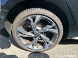  Audi  A3 1.5 TFSI 150 S LINE SB #30