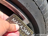  Audi  A3 1.5 TFSI 150 S LINE SB #26