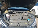 Audi  A3 1.5 TFSI 150 S LINE SB #31