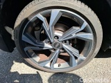  Audi  A3 1.5 TFSI 150 S LINE SB #32