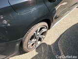  Audi  A3 1.5 TFSI 150 S LINE SB #34