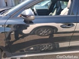 Audi  A3 1.5 TFSI 150 S LINE SB #36