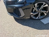  Audi  A3 1.5 TFSI 150 S LINE SB #35