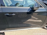  Audi  A3 1.5 TFSI 150 S LINE SB #37