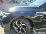  Audi  A3 1.5 TFSI 150 S LINE SB #40