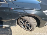  Audi  A3 1.5 TFSI 150 S LINE SB #41