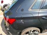  Audi  A3 1.5 TFSI 150 S LINE SB #43
