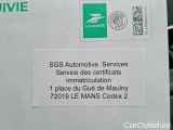  Audi  A3 1.5 TFSI 150 S LINE SB #44