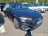  Audi  A3 1.5 TFSI 150 S LINE SB #45