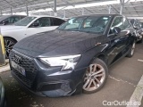  Audi  A3 1.5 TFSI 150 S TRONIC BUSINESS LINE SB 