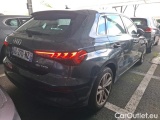  Audi  A3 1.5 TFSI 150 S TRONIC BUSINESS LINE SB #3