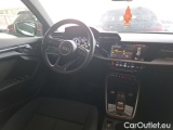  Audi  A3 1.5 TFSI 150 S TRONIC BUSINESS LINE SB #4