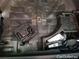  Audi  A3 1.5 TFSI 150 S TRONIC BUSINESS LINE SB #12