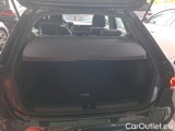  Audi  A3 1.5 TFSI 150 S TRONIC BUSINESS LINE SB #13
