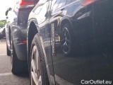  Audi  A3 1.5 TFSI 150 S TRONIC BUSINESS LINE SB #19