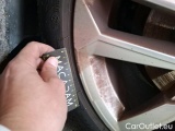  Audi  A3 1.5 TFSI 150 S TRONIC BUSINESS LINE SB #21