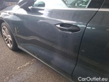  Audi  A3 1.5 TFSI 150 S TRONIC BUSINESS LINE SB #42