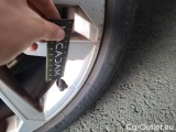  Audi  A3 1.5 TFSI 150 S TRONIC BUSINESS LINE SB #44