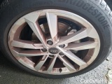  Audi  A3 1.5 TFSI 150 S TRONIC BUSINESS LINE SB #47