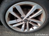  Audi  A3 1.5 TFSI 150 S TRONIC BUSINESS LINE SB #50