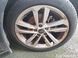  Audi  A3 1.5 TFSI 150 S TRONIC BUSINESS LINE SB #52