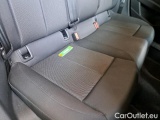  Audi  A3 1.5 TFSI 150 S TRONIC BUSINESS LINE SB #54