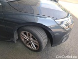  Audi  A3 1.5 TFSI 150 S TRONIC BUSINESS LINE SB #56