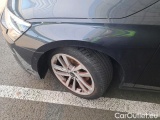  Audi  A3 1.5 TFSI 150 S TRONIC BUSINESS LINE SB #59