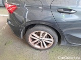 Audi  A3 1.5 TFSI 150 S TRONIC BUSINESS LINE SB #61