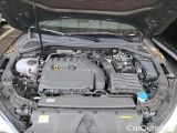  Audi  A3 1.5 TFSI 150 S TRONIC BUSINESS LINE SB #65