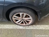  Audi  A3 1.5 TFSI 150 S TRONIC BUSINESS LINE SB #66
