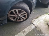  Audi  A3 1.5 TFSI 150 S TRONIC BUSINESS LINE SB #67