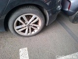  Audi  A3 1.5 TFSI 150 S TRONIC BUSINESS LINE SB #70