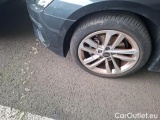  Audi  A3 1.5 TFSI 150 S TRONIC BUSINESS LINE SB #71