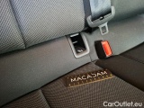  Audi  A3 1.5 TFSI 150 S TRONIC BUSINESS LINE SB #72