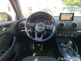  Audi  A3 2.0 TDI 150 S TRONIC BUSINESS LINE SB #4