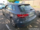  Audi  A3 2.0 TDI 150 S TRONIC BUSINESS LINE SB #2