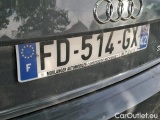  Audi  A3 2.0 TDI 150 S TRONIC BUSINESS LINE SB #5